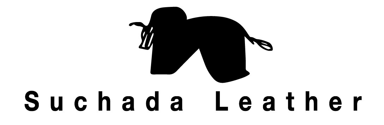 Suchada Leather