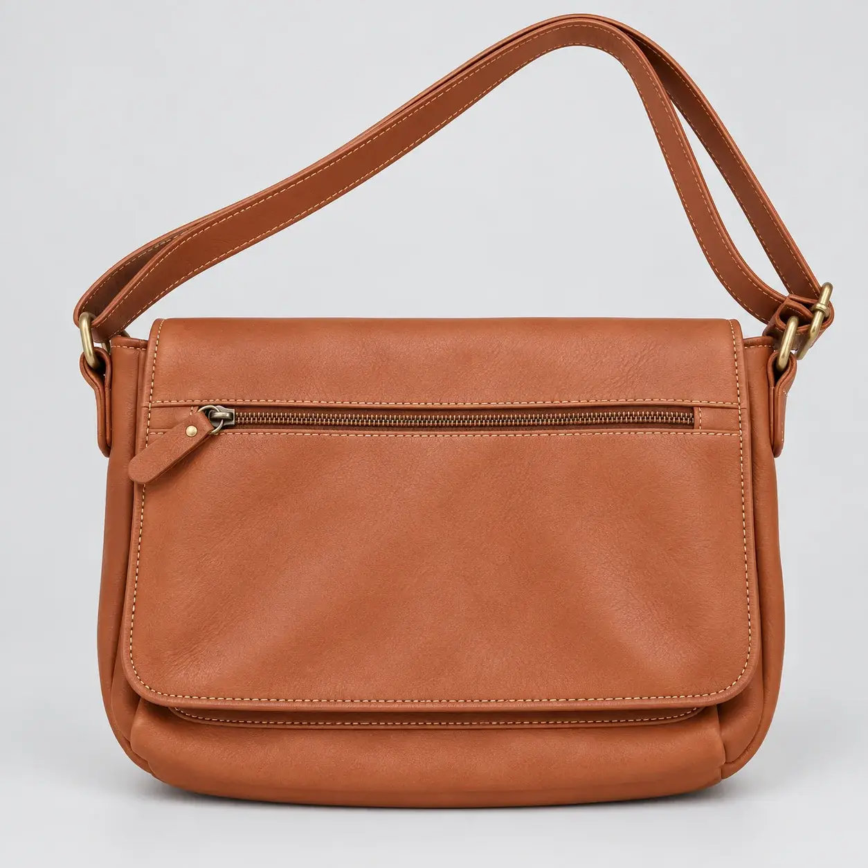 72 Casual Messenger
