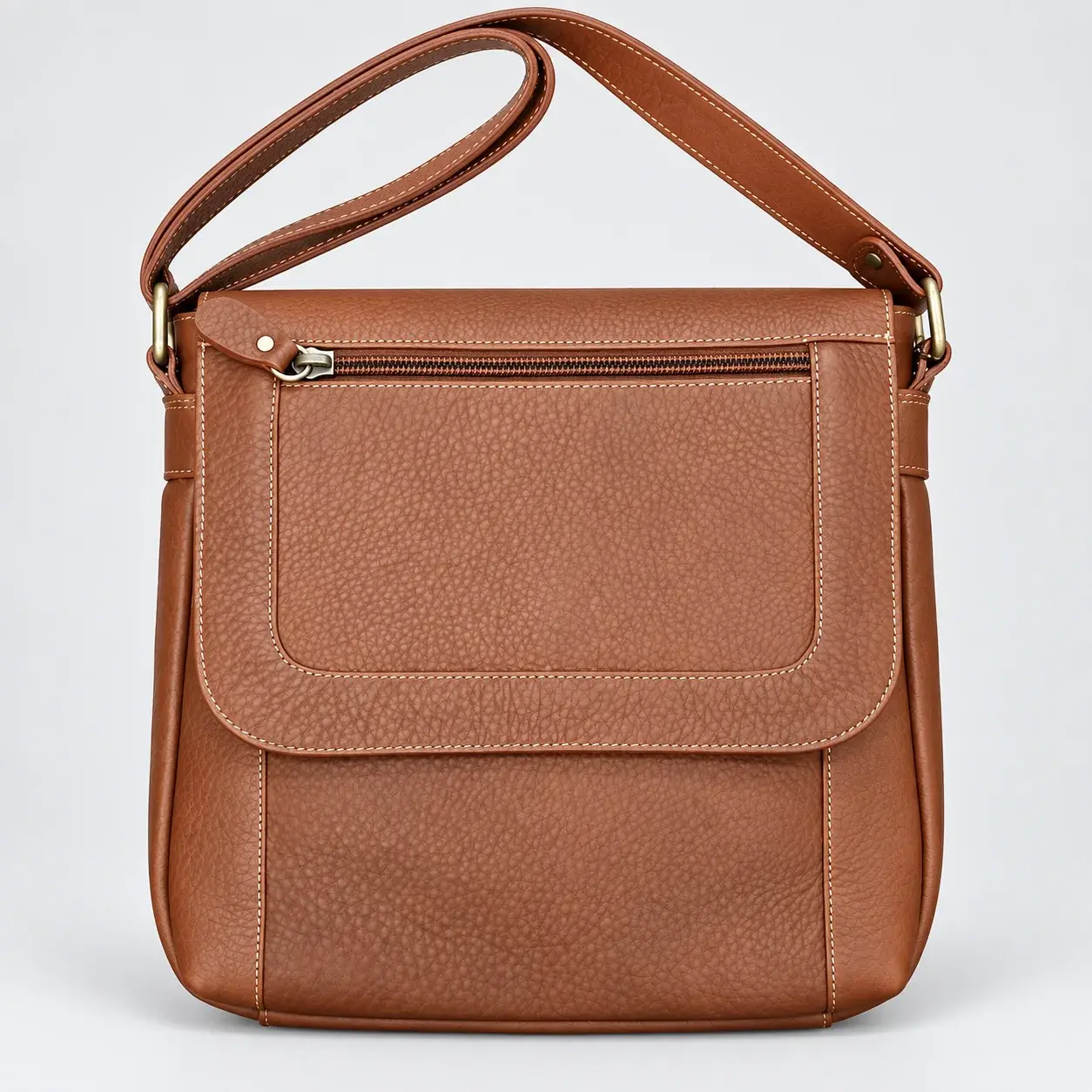 K1 Messenger Bag