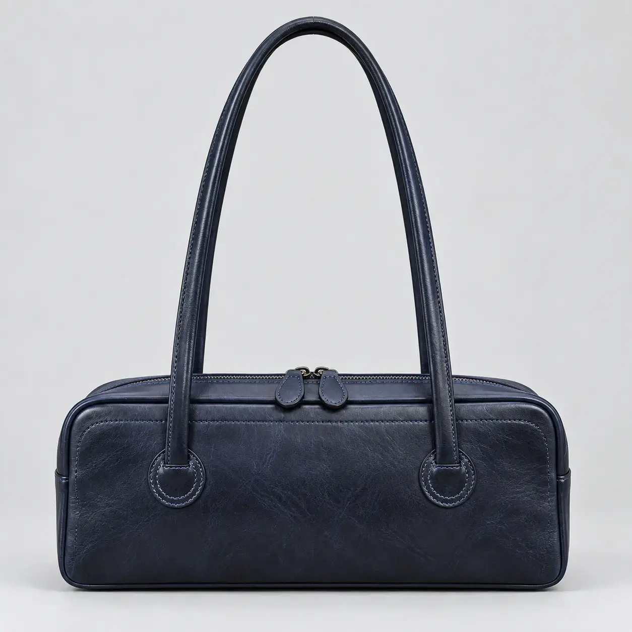 P022 Slim Shoulder